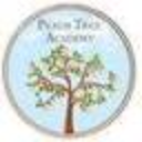 Peachtree On Diversey logo