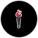 Peachtree Ridge High School