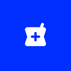 Peachview Drugs