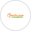 PEACHWAVE WEST PALM BEACH