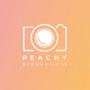 Peachy Pro