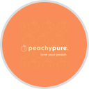 Peachy Pure