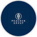 Peacock Group
