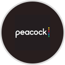 peacockins logo