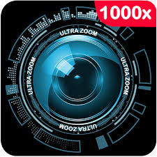 Cheater AI - Catch a Cheater