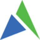 Peake Federal Credit Union