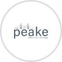 Peake Physical Therapy