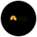 Peak Herbal Products logo