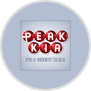 Peakkia