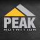 Peak Nutrition