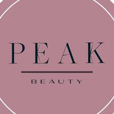 Peak of Beauty