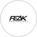 Peak Pest Control Reno