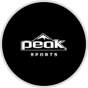 Peak Sports Corvallis