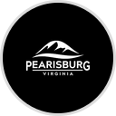 pearisburg, virginia