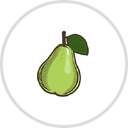 Pearland Chamber of Commerce