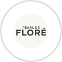 Pearl De Flore logo