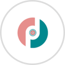 Pearl Diver Nashville