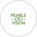 Pearle Vision