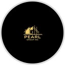 Pearl Group