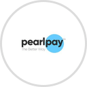 PearlPay