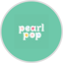 Pearl Pop