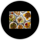 Pearl River Chinese Restaurant