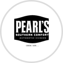 Pearl's Southern Comfort