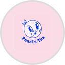 Pearls Tea