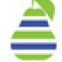 Pear Solutions LLC