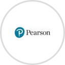 pearson