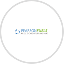 Pearson Fuels