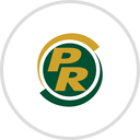 Pearson Realize