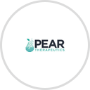 Pear Therapeutics
