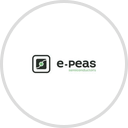 pease