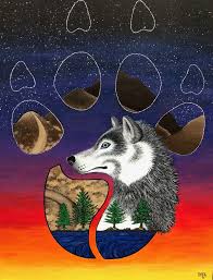 Peavine Family Medicine