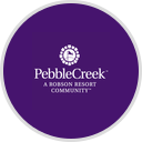 Pebble Creek Own Assn Dues