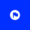 pebblecreekhoa.org Logo