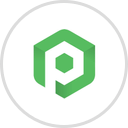 PebbleHost logo