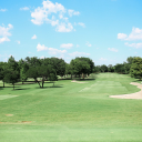 Pecan Hollow Golf Club