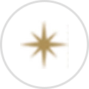 Pecan Springs Apartments