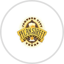 Pecan Street Brewing