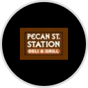 Pecan Street Station