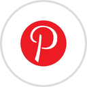 Pecknel Music Company logo