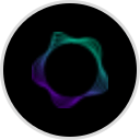 PECO Energy Company logo