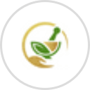 Peculiar People Holistic