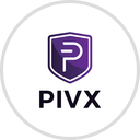Pecuvox logo