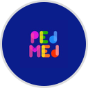 Ped-Med