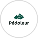 Pédaleur