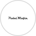 Pedal Mafia