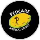 Pedcare Medical Group